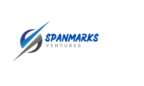 Spanmarks Ventures