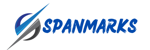 SPANMARKS-LOGO