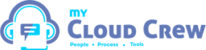 My Cloud Crew