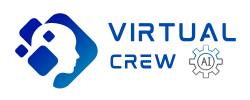 Virtual Crew AI