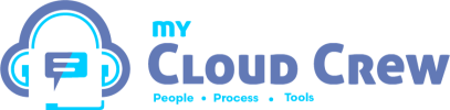 mycloudcrew_logo3-180px-ht